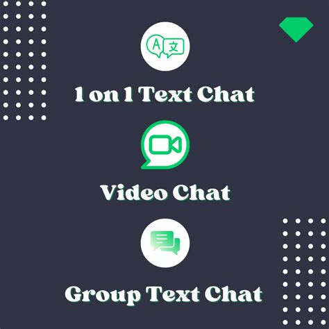 omegle chat alternatives|Omegle alternative: Emerald Chat.